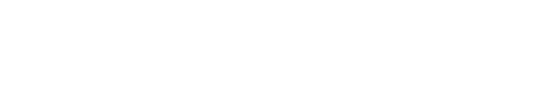 Lipstick & Smoke