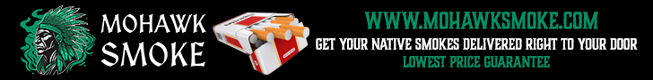 ad_place_banner