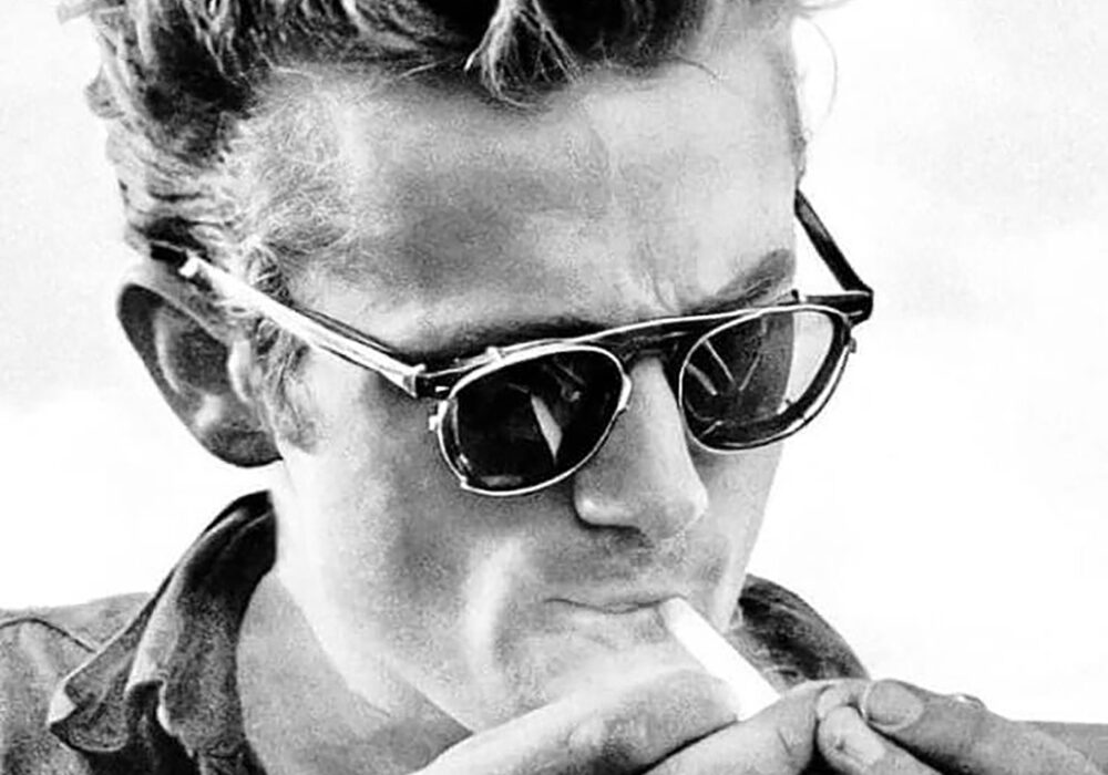 History of Iconic Marlboro Cigarettes: When Smoking Was a Status Symbol