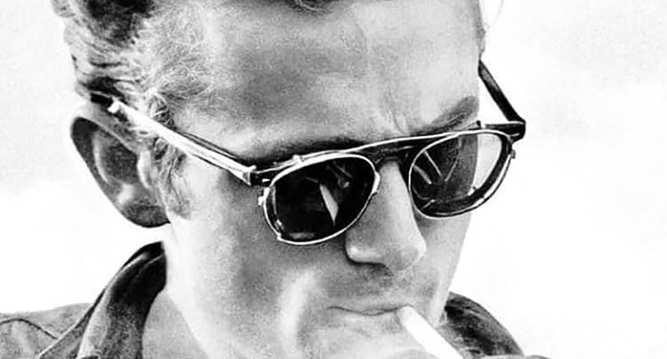 History of Iconic Marlboro Cigarettes: When Smoking Was a Status Symbol