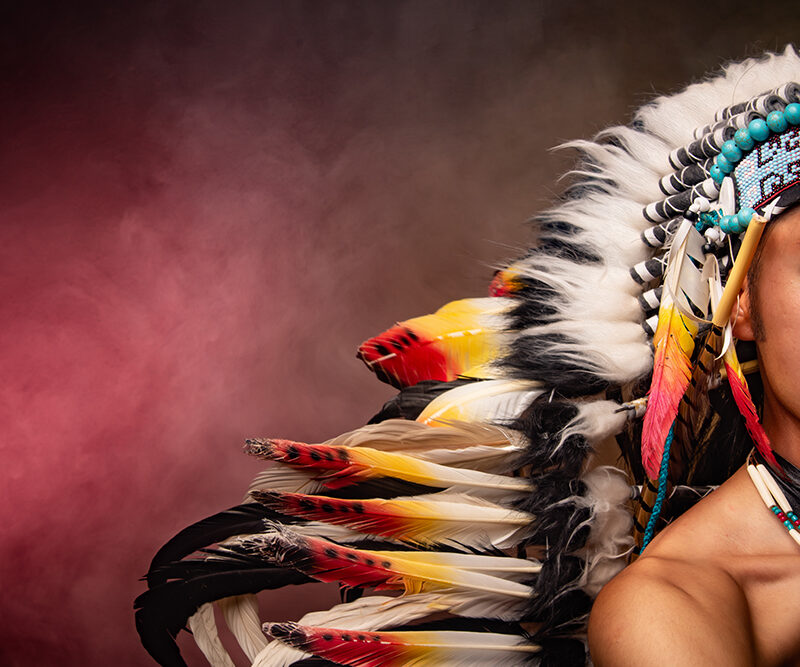 Purchasing Native Smokes in Canada — Why It Matters to Indigenous Communities