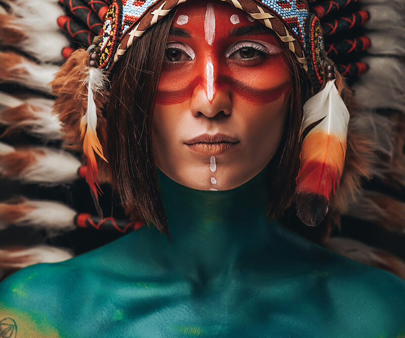 The Benefits of Buying Native Cigarettes in Canada